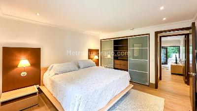 Casa de 3 alcobas en venta en Santa Ana, Bogotá, 557 m² · foto 10 de 20
