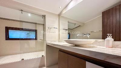 Casa de 3 alcobas en venta en Santa Ana, Bogotá, 557 m² · foto 11 de 20
