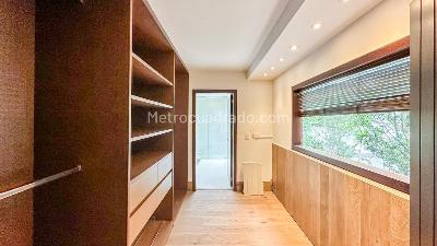 Casa de 3 alcobas en venta en Santa Ana, Bogotá, 557 m² · foto 13 de 20