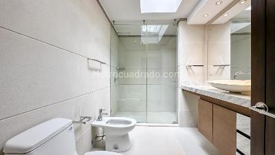 Casa de 3 alcobas en venta en Santa Ana, Bogotá, 557 m² · foto 14 de 20