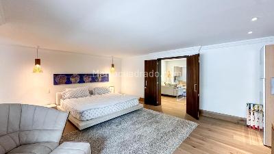 Casa de 3 alcobas en venta en Santa Ana, Bogotá, 557 m² · foto 15 de 20