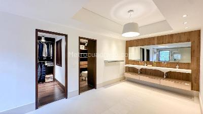Casa de 3 alcobas en venta en Santa Ana, Bogotá, 557 m² · foto 16 de 20