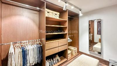 Casa de 3 alcobas en venta en Santa Ana, Bogotá, 557 m² · foto 17 de 20