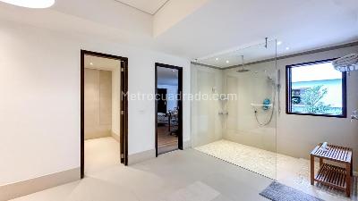 Casa de 3 alcobas en venta en Santa Ana, Bogotá, 557 m² · foto 18 de 20