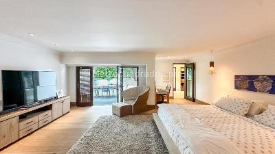 Casa de 3 alcobas en venta en Santa Ana, Bogotá, 557 m² · foto 19 de 20