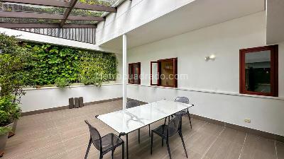 Casa de 3 alcobas en venta en Santa Ana, Bogotá, 557 m² · foto 20 de 20