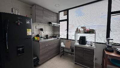 Casa de 5 alcobas en venta en Jose Joaquin Vargas, Bogotá, 628 m² · foto 5 de 20