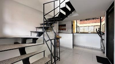 Casa de 5 alcobas en venta en Jose Joaquin Vargas, Bogotá, 628 m² · foto 6 de 20
