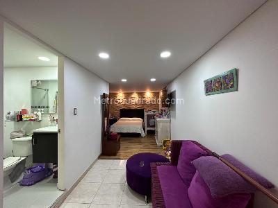 Casa de 5 alcobas en venta en Jose Joaquin Vargas, Bogotá, 628 m² · foto 7 de 20