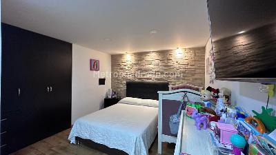 Casa de 5 alcobas en venta en Jose Joaquin Vargas, Bogotá, 628 m² · foto 8 de 20