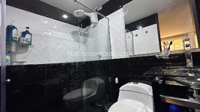 Casa de 5 alcobas en venta en Jose Joaquin Vargas, Bogotá, 628 m² · foto 11 de 20
