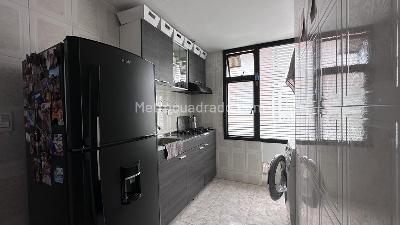 Casa de 5 alcobas en venta en Jose Joaquin Vargas, Bogotá, 628 m² · foto 14 de 20