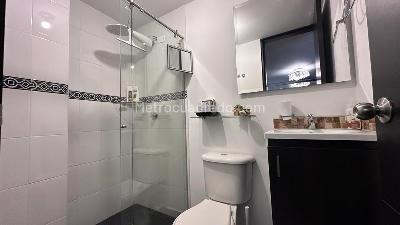 Casa de 5 alcobas en venta en Jose Joaquin Vargas, Bogotá, 628 m² · foto 16 de 20