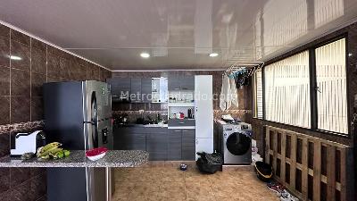 Casa de 5 alcobas en venta en Jose Joaquin Vargas, Bogotá, 628 m² · foto 18 de 20