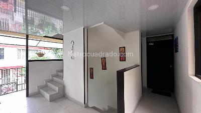 Casa de 5 alcobas en venta en Jose Joaquin Vargas, Bogotá, 628 m² · foto 19 de 20