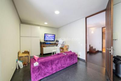 Apartamento de 5 alcobas en venta en Chico Norte, Bogotá, 1150 m² · foto 10 de 20