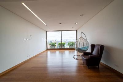 Apartamento de 5 alcobas en venta en Chico Norte, Bogotá, 1150 m² · foto 17 de 20