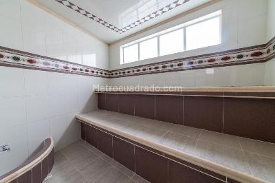 Casa de 4 alcobas en venta en Santa Barbara Alta, Bogotá, 434 m² · foto 20 de 20