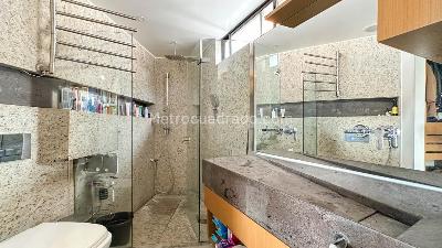 Apartamento de 2 alcobas en venta en El Refugio, Bogotá, 245 m² · foto 13 de 20
