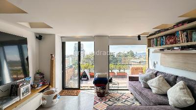 Apartamento de 2 alcobas en venta en El Refugio, Bogotá, 245 m² · foto 18 de 20