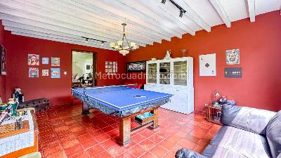 Casa en arriendo en La Calera, La Calera · foto 7 de 20