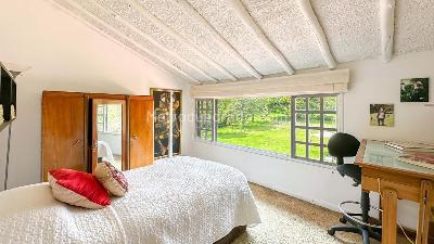 Casa en arriendo en La Calera, La Calera · foto 10 de 20