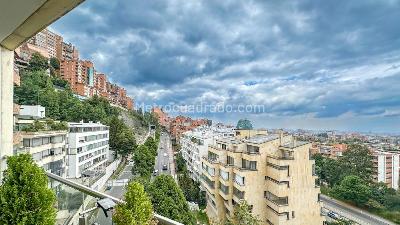 Apartamento en venta en El Refugio, Bogotá · foto 7 de 20