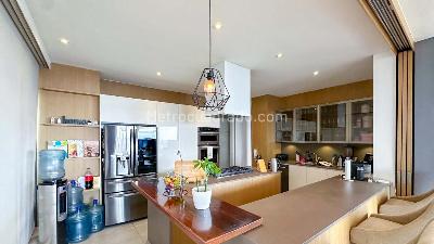 Apartamento en venta en El Refugio, Bogotá · foto 9 de 20