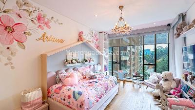 Apartamento en venta en El Refugio, Bogotá · foto 13 de 20
