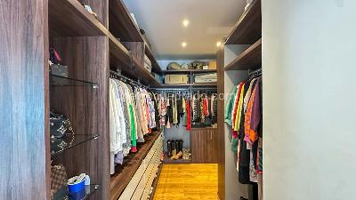 Apartamento en venta en El Refugio, Bogotá · foto 16 de 20