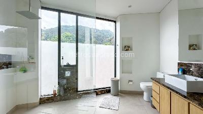 Apartamento en venta en El Refugio, Bogotá · foto 17 de 20