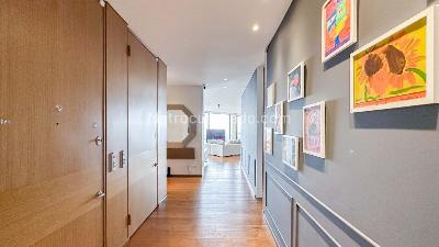 Apartamento en venta en El Refugio, Bogotá · foto 18 de 20