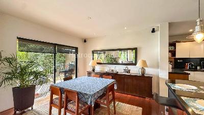 Casa de 3 alcobas en venta en La Pradera, La Calera, 380 m² · foto 2 de 20