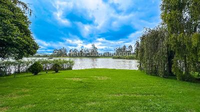 Casa de 3 alcobas en venta en La Pradera, La Calera, 380 m² · foto 4 de 20