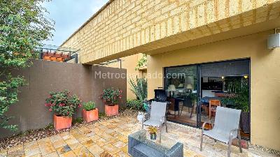 Casa de 3 alcobas en venta en La Pradera, La Calera, 380 m² · foto 5 de 20