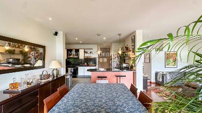 Casa de 3 alcobas en venta en La Pradera, La Calera, 380 m² · foto 6 de 20