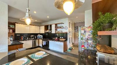Casa de 3 alcobas en venta en La Pradera, La Calera, 380 m² · foto 7 de 20