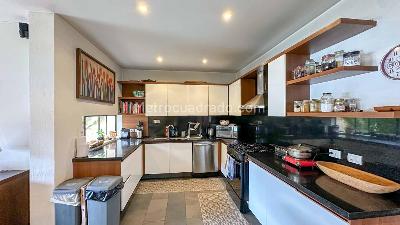 Casa de 3 alcobas en venta en La Pradera, La Calera, 380 m² · foto 8 de 20