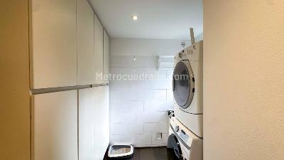 Casa de 3 alcobas en venta en La Pradera, La Calera, 380 m² · foto 9 de 20