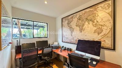 Casa de 3 alcobas en venta en La Pradera, La Calera, 380 m² · foto 10 de 20