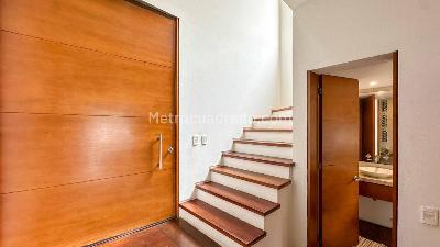Casa de 3 alcobas en venta en La Pradera, La Calera, 380 m² · foto 11 de 20