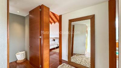 Casa de 3 alcobas en venta en La Pradera, La Calera, 380 m² · foto 12 de 20