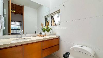 Casa de 3 alcobas en venta en La Pradera, La Calera, 380 m² · foto 14 de 20