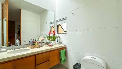 Casa de 3 alcobas en venta en La Pradera, La Calera, 380 m² · foto 16 de 20
