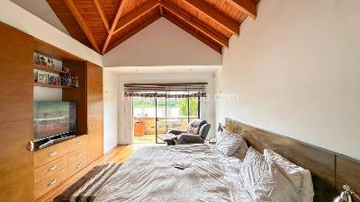 Casa de 3 alcobas en venta en La Pradera, La Calera, 380 m² · foto 18 de 20