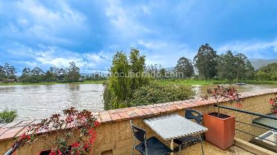 Casa de 3 alcobas en venta en La Pradera, La Calera, 380 m² · foto 19 de 20