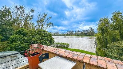 Casa de 3 alcobas en venta en La Pradera, La Calera, 380 m² · foto 20 de 20