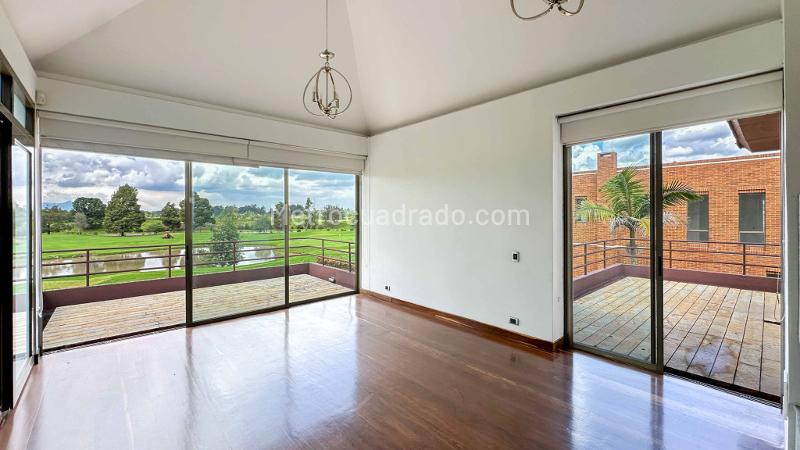 Casa en Arriendo, Chia, Chía - Vista 4
