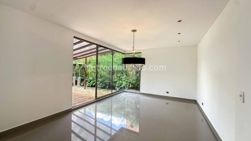 Casa en Arriendo, Chia, Chía - Vista 5