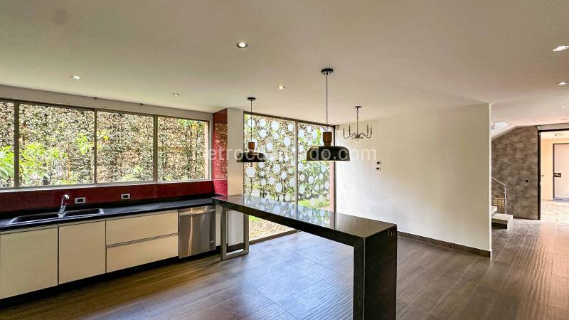 Casa en Arriendo, Chia, Chía - Vista 6